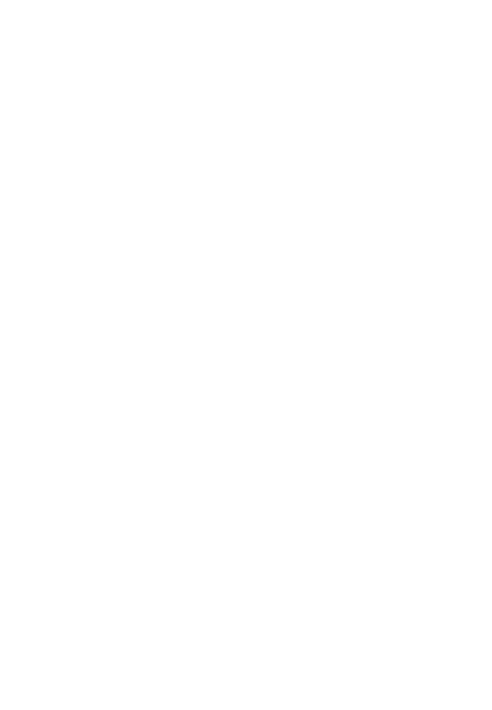 貴盛（よしもり）